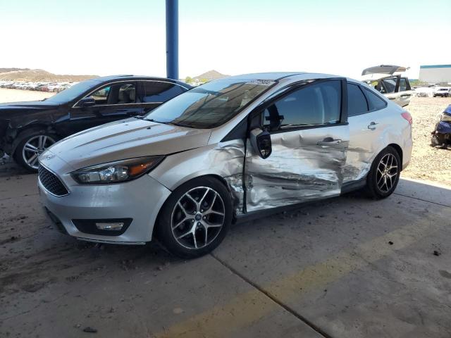 ford focus 2018 1fadp3h22jl322794