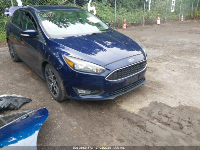 ford focus 2017 1fadp3h23hl212976