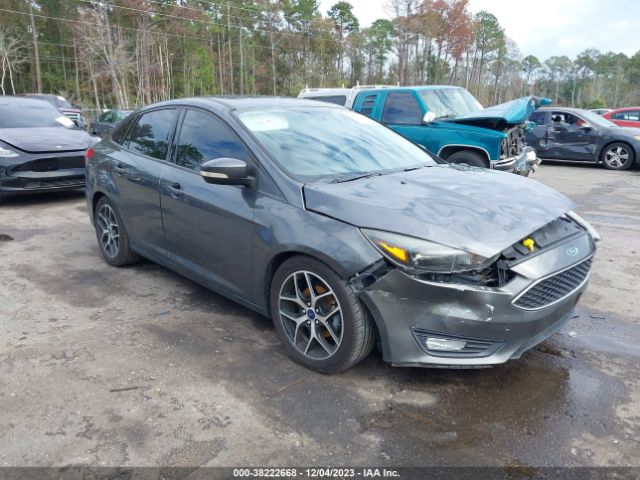 ford focus 2017 1fadp3h23hl221337