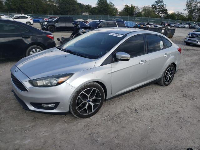 ford focus sel 2017 1fadp3h23hl223332