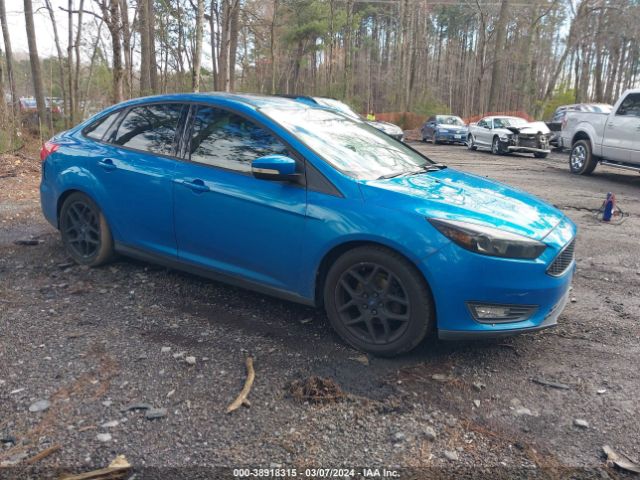 ford focus 2017 1fadp3h23hl237098