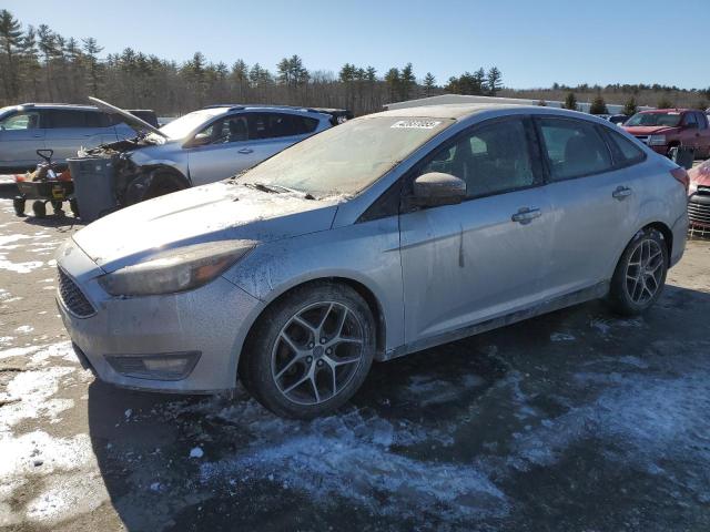 ford focus sel 2017 1fadp3h23hl240373