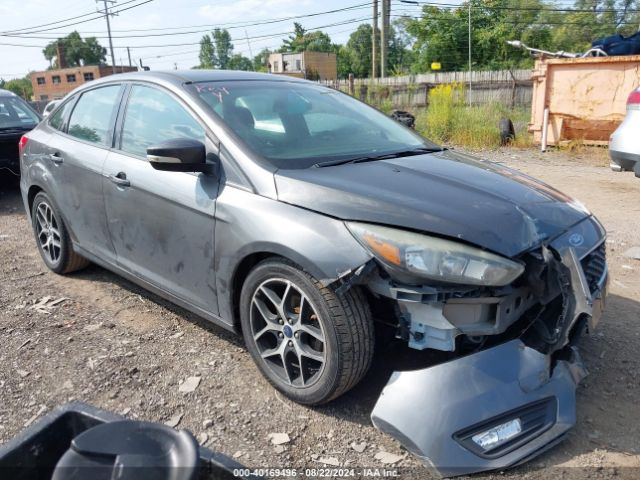 ford focus 2017 1fadp3h23hl241135