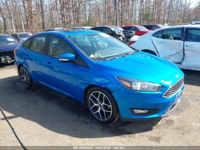 ford focus 2017 1fadp3h23hl242379