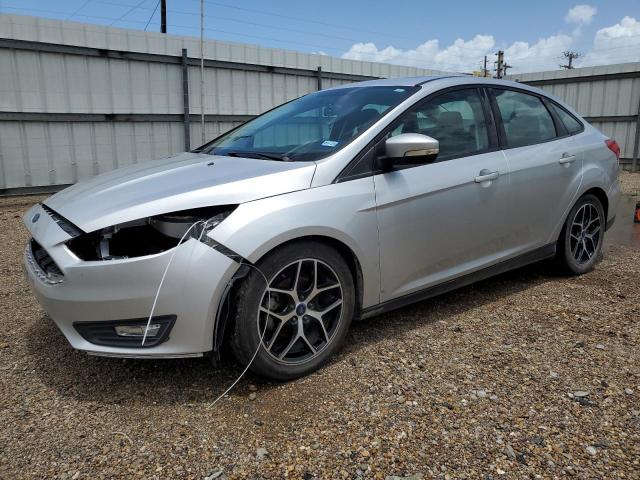 ford focus 2017 1fadp3h23hl257657