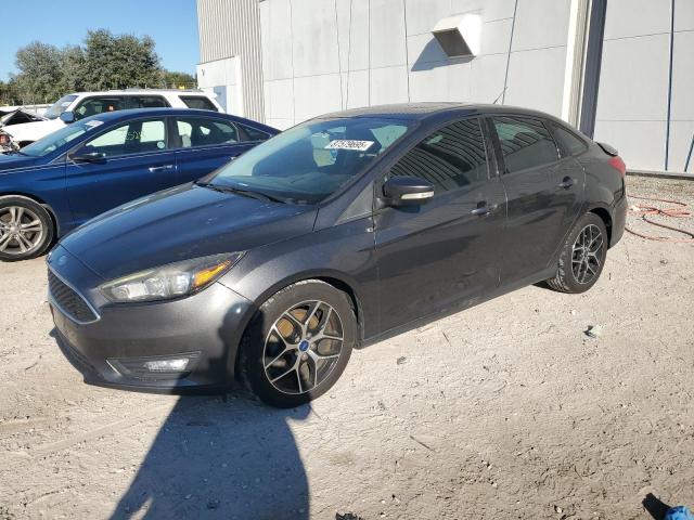 ford focus sel 2017 1fadp3h23hl317050