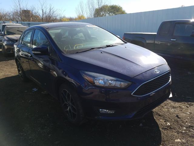 ford  2017 1fadp3h24hl201033