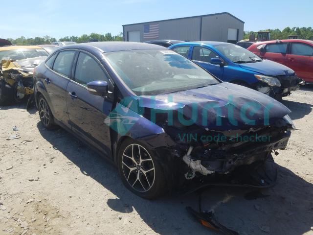 ford  2017 1fadp3h24hl203784