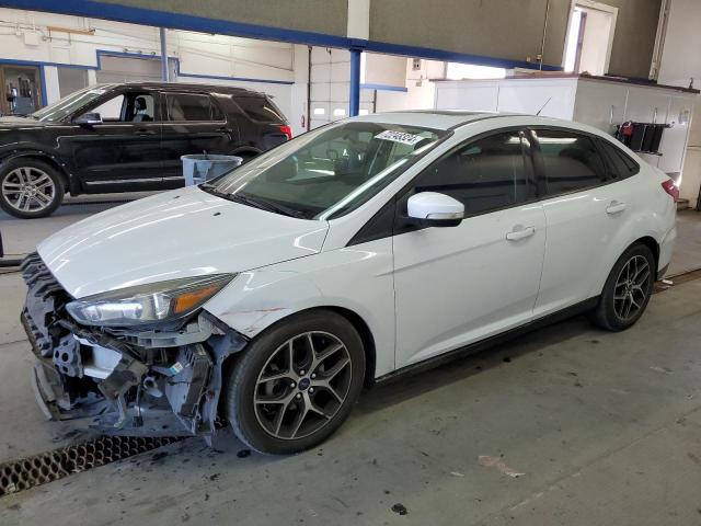 ford focus sel 2017 1fadp3h24hl225686