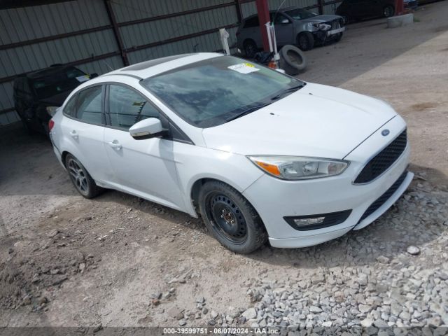 ford focus 2017 1fadp3h24hl252970