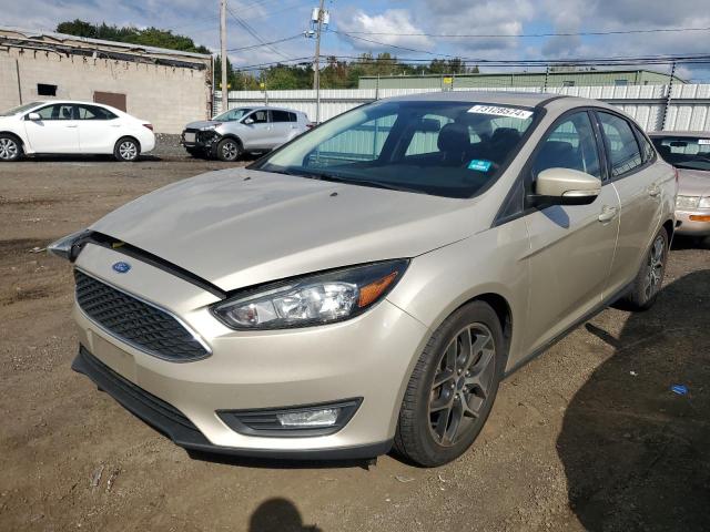 ford focus sel 2017 1fadp3h24hl259921