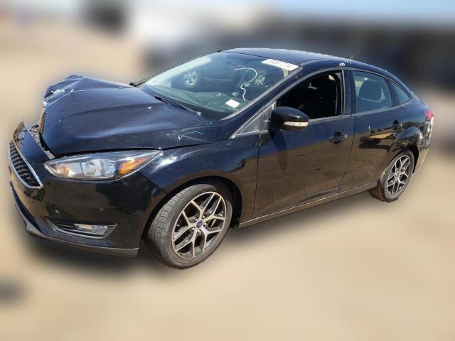 ford focus 2017 1fadp3h24hl295947