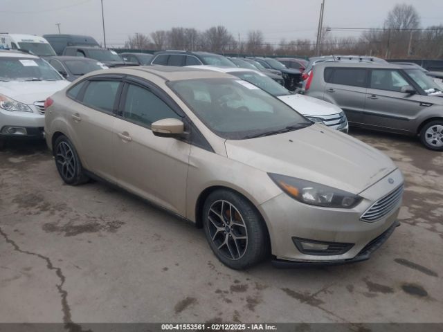 ford focus 2017 1fadp3h24hl302881