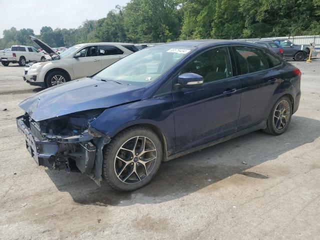 ford focus sel 2017 1fadp3h24hl318062