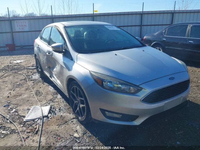 ford focus 2017 1fadp3h24hl327179