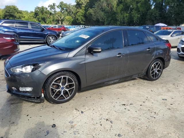 ford focus sel 2018 1fadp3h24jl266146