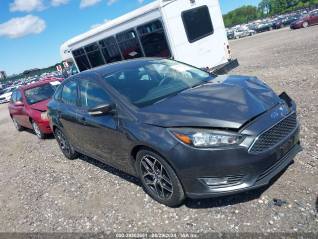 ford focus 2018 1fadp3h24jl297574