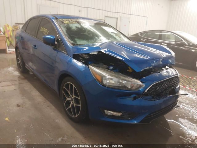 ford focus 2018 1fadp3h24jl310453