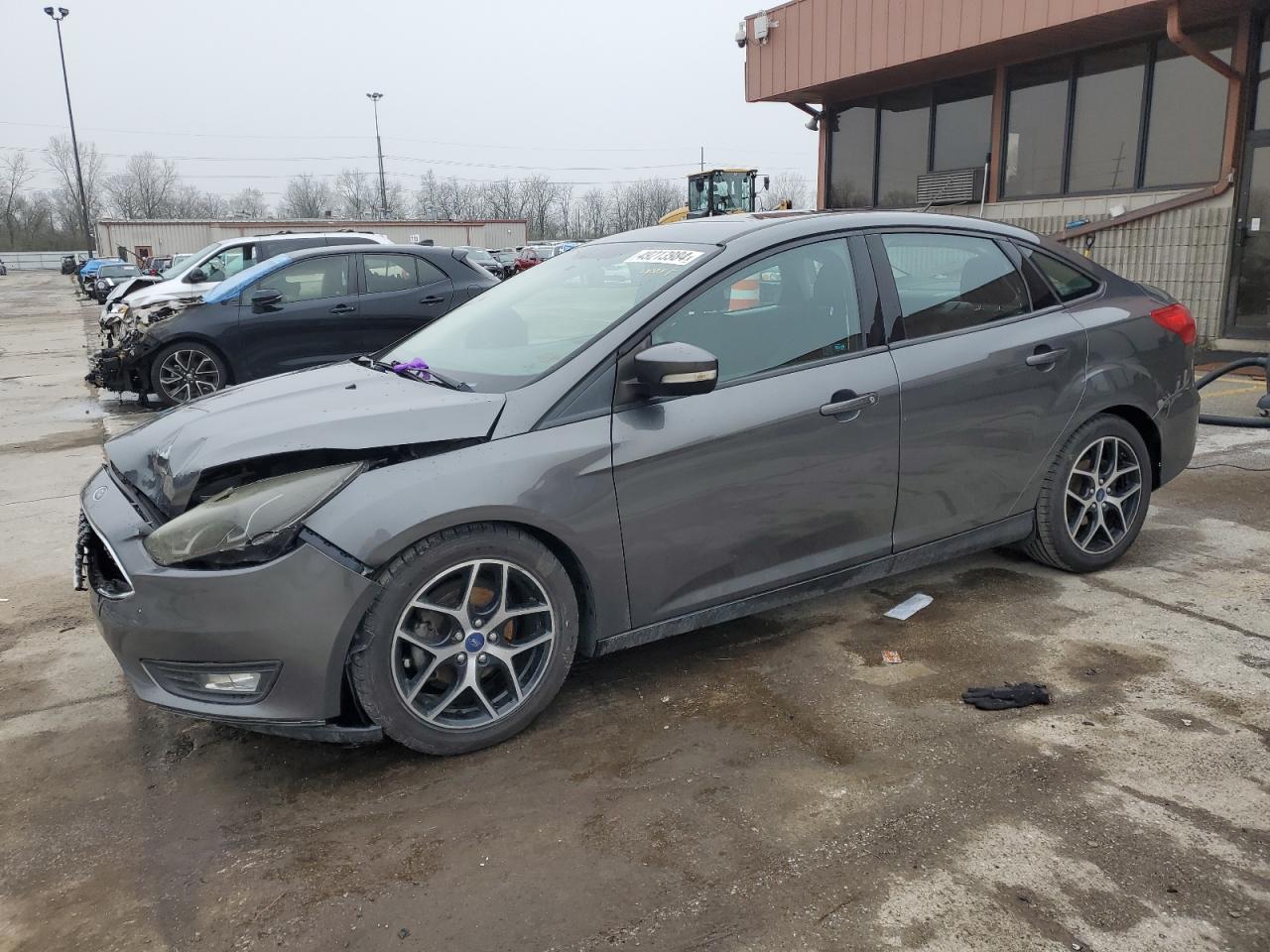 ford focus 2017 1fadp3h25hl238544