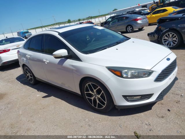 ford focus 2017 1fadp3h25hl265193