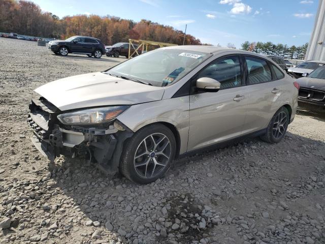 ford focus sel 2017 1fadp3h25hl281426