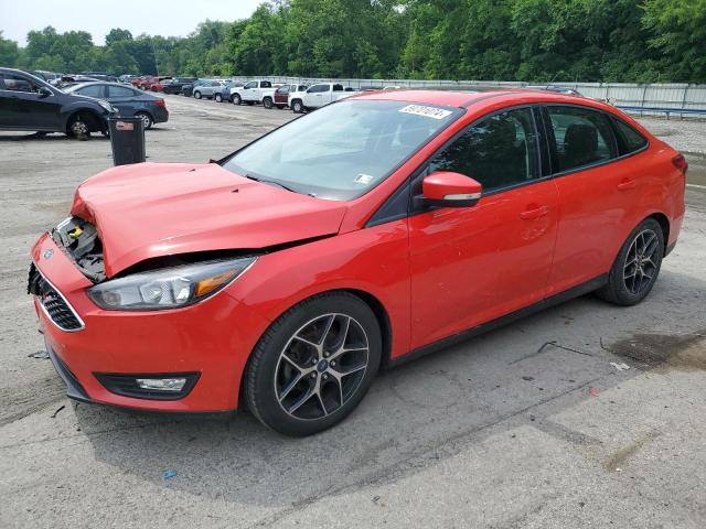 ford focus 2017 1fadp3h25hl318085