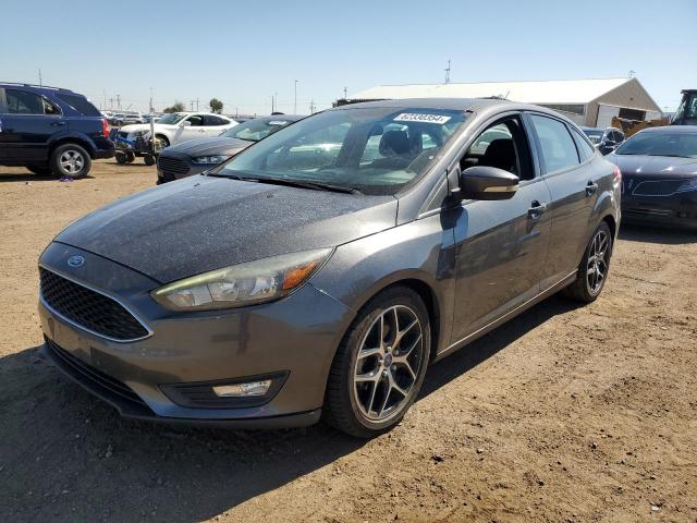 ford focus 2018 1fadp3h25jl204271