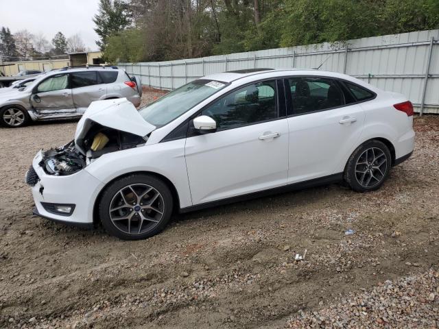 ford focus sel 2018 1fadp3h25jl232247