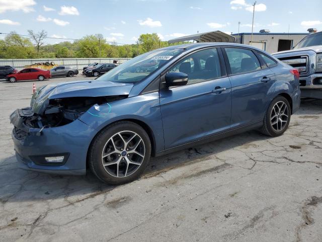 ford focus 2018 1fadp3h25jl265698