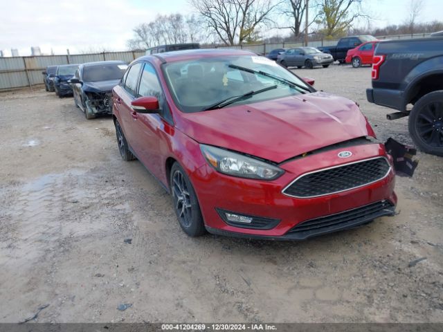 ford focus 2017 1fadp3h26hl209523