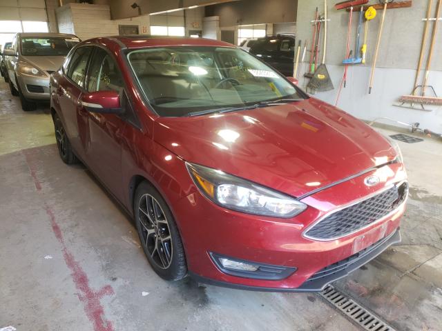 ford  2017 1fadp3h26hl213099