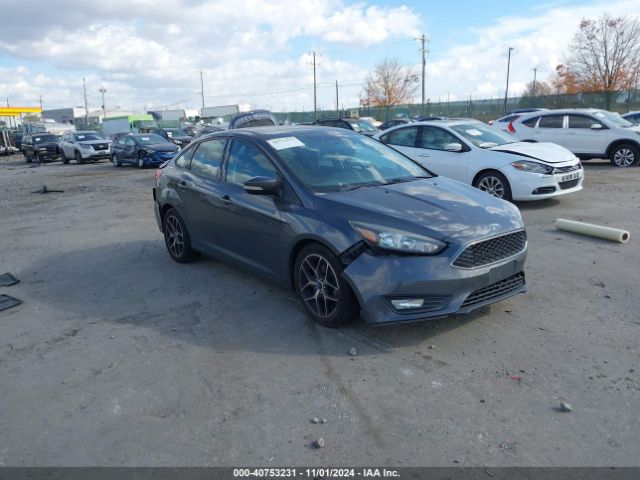 ford focus 2017 1fadp3h26hl218271