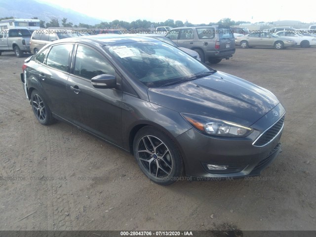 ford focus 2017 1fadp3h26hl235779