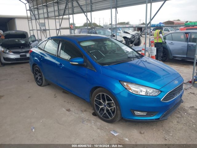 ford focus 2017 1fadp3h26hl244482