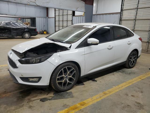 ford focus 2017 1fadp3h26hl251822