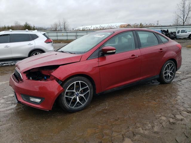 ford focus sel 2017 1fadp3h26hl306902