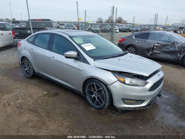 ford focus 2017 1fadp3h26hl322520