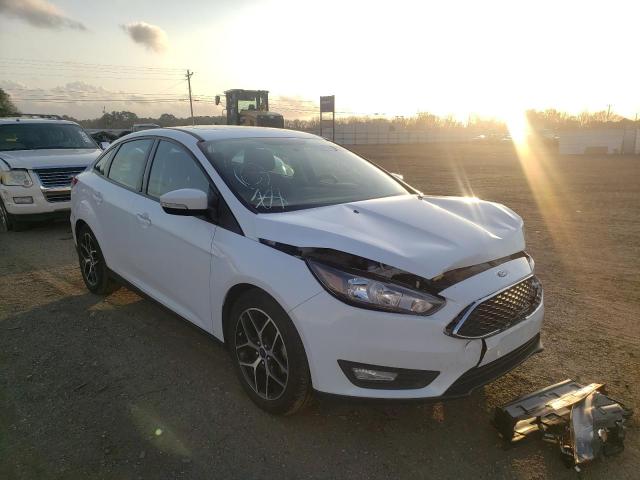 ford  2018 1fadp3h26jl208894