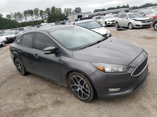 ford  2018 1fadp3h26jl226425