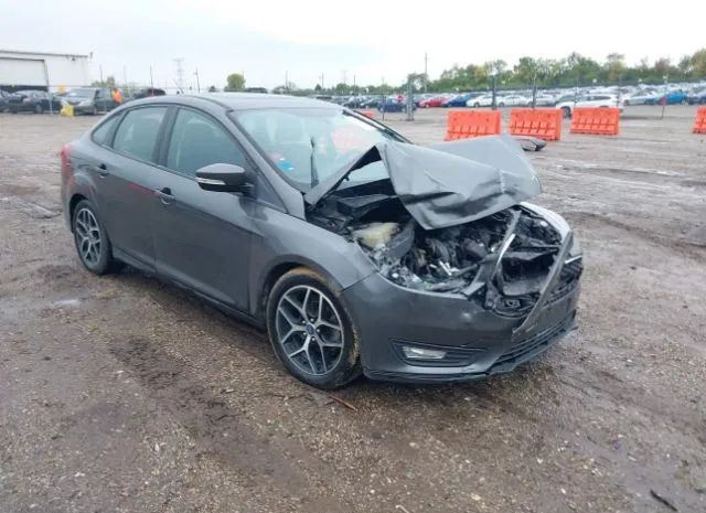 ford focus 2018 1fadp3h26jl285734