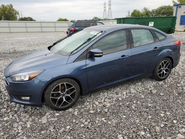 ford focus 2018 1fadp3h26jl301074