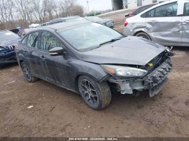 ford focus 2017 1fadp3h27hl221776