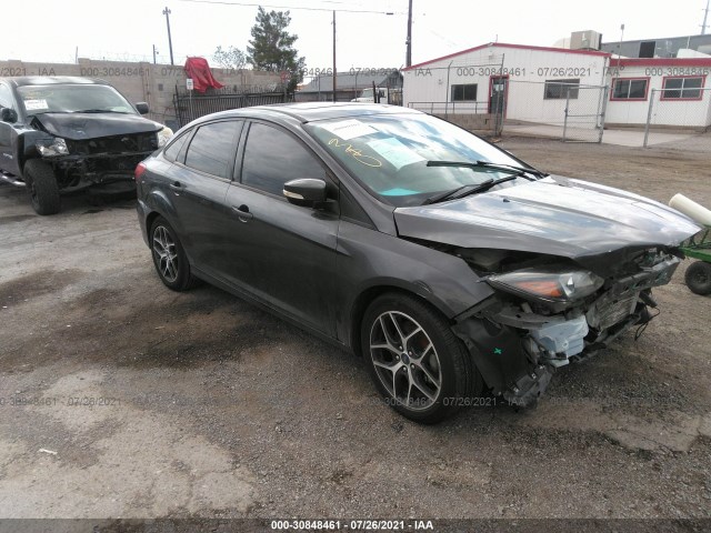 ford focus 2017 1fadp3h27hl343814