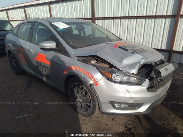 ford focus 2018 1fadp3h27jl217006