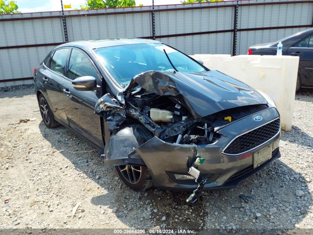 ford focus 2018 1fadp3h27jl238681