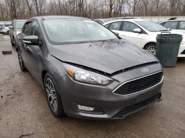 ford  2018 1fadp3h27jl292238