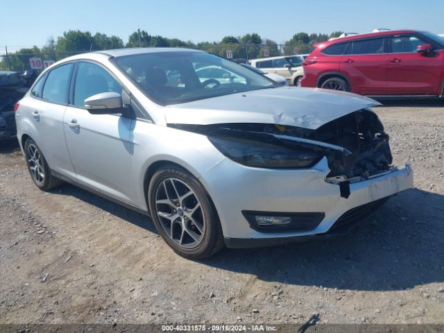 ford focus 2018 1fadp3h27jl313976