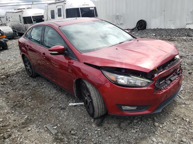 ford  2017 1fadp3h28hl207692