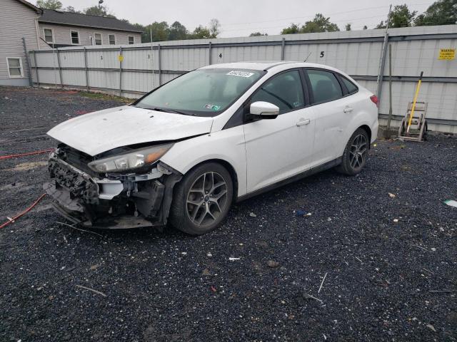 ford focus sel 2017 1fadp3h28hl207921