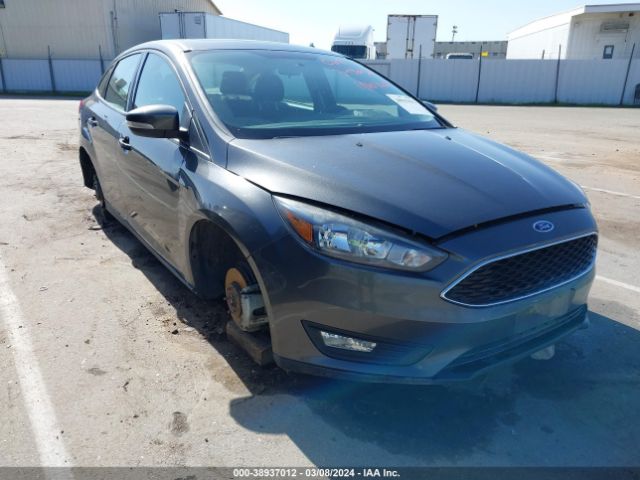 ford focus 2017 1fadp3h28hl230843